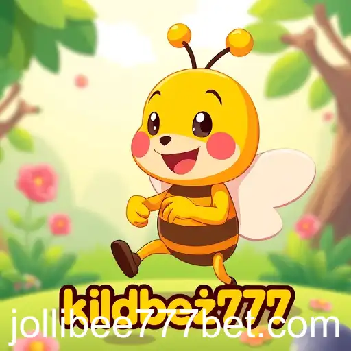 Gaming Platform Revolutionizes Online Experience