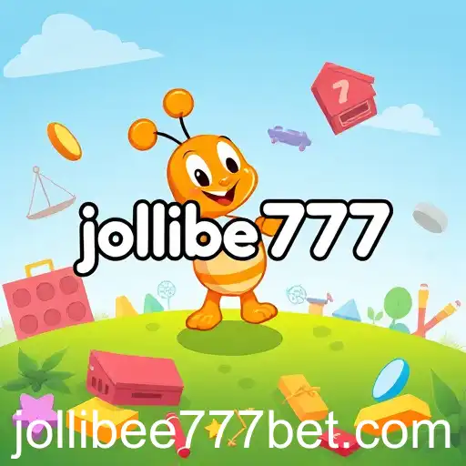 Exploring the World of Educational Games: Unveiling the Impact of Jollibee777
