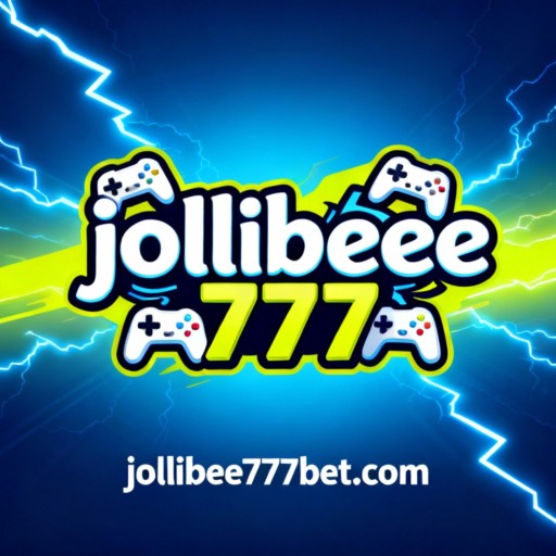 jollibee777