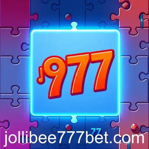 Rise of the Gaming Giant: Jollibee777's Impact in 2025