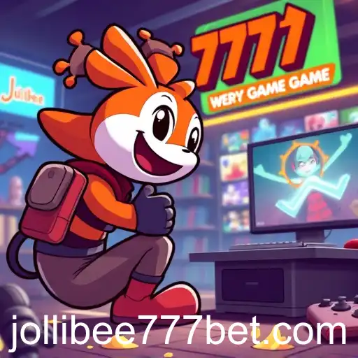 Online Gaming Trends and Innovations