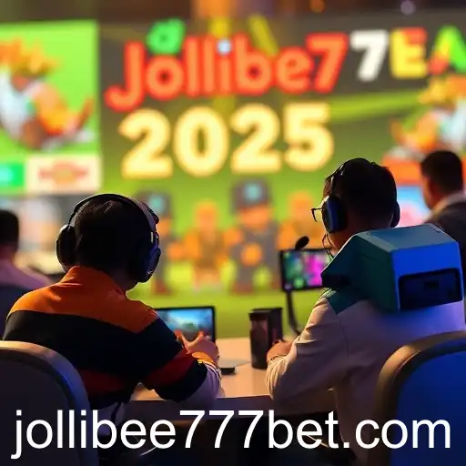 The Rise of Gaming Platforms in 2025